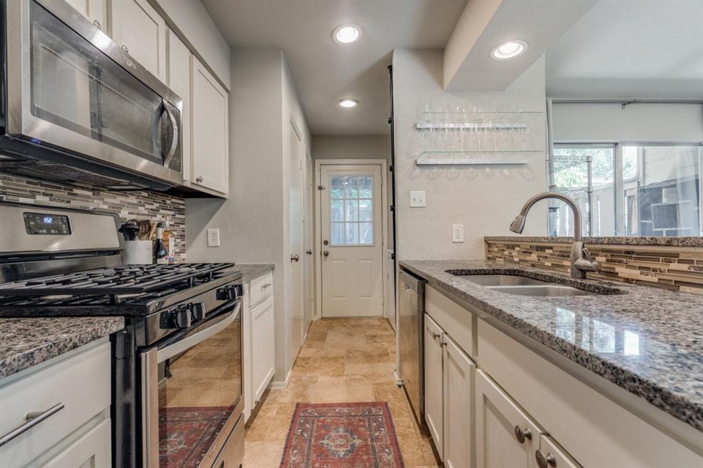 3736 Vitruvian Way, Unit D5 Addison, TX 75001 - Photo 6 of 27