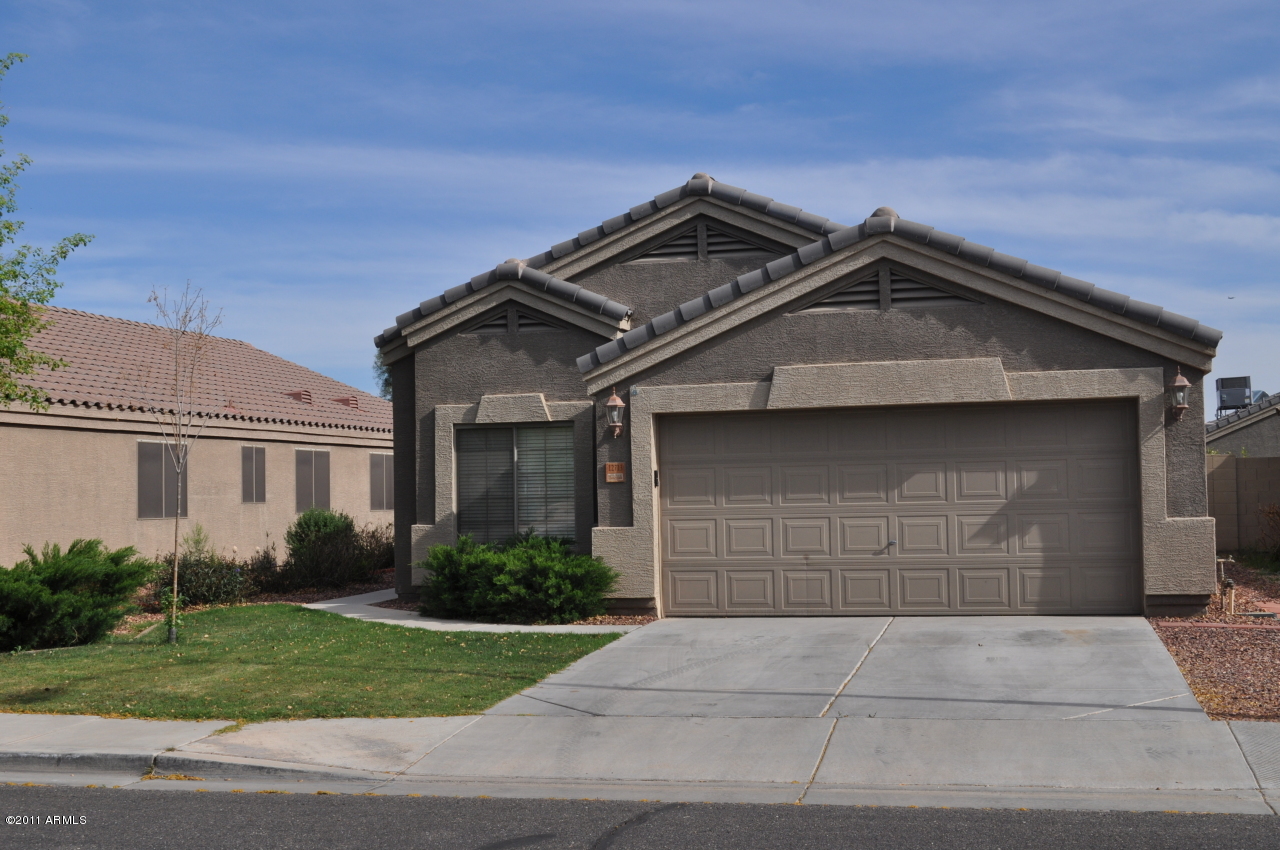 12713 West Hearn Road El Mirage, AZ 85335 - Photo 1 of 15 12713 W Hearn Road