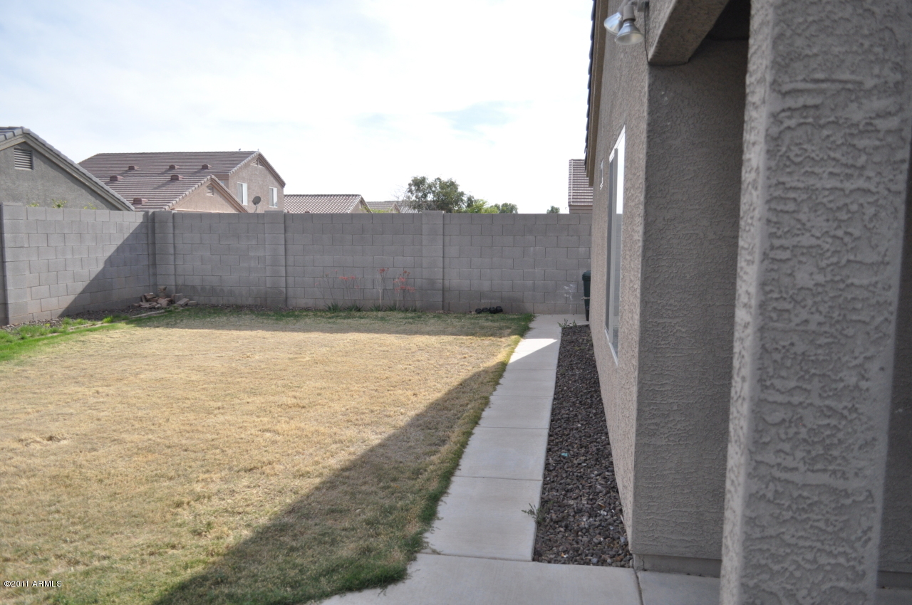12713 West Hearn Road El Mirage, AZ 85335 - Photo 15 of 15 12713 W Hearn Road