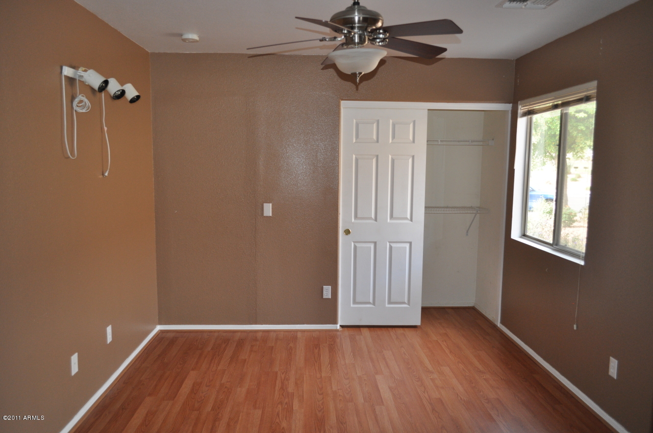 12713 West Hearn Road El Mirage, AZ 85335 - Photo 2 of 15 12713 W Hearn Road