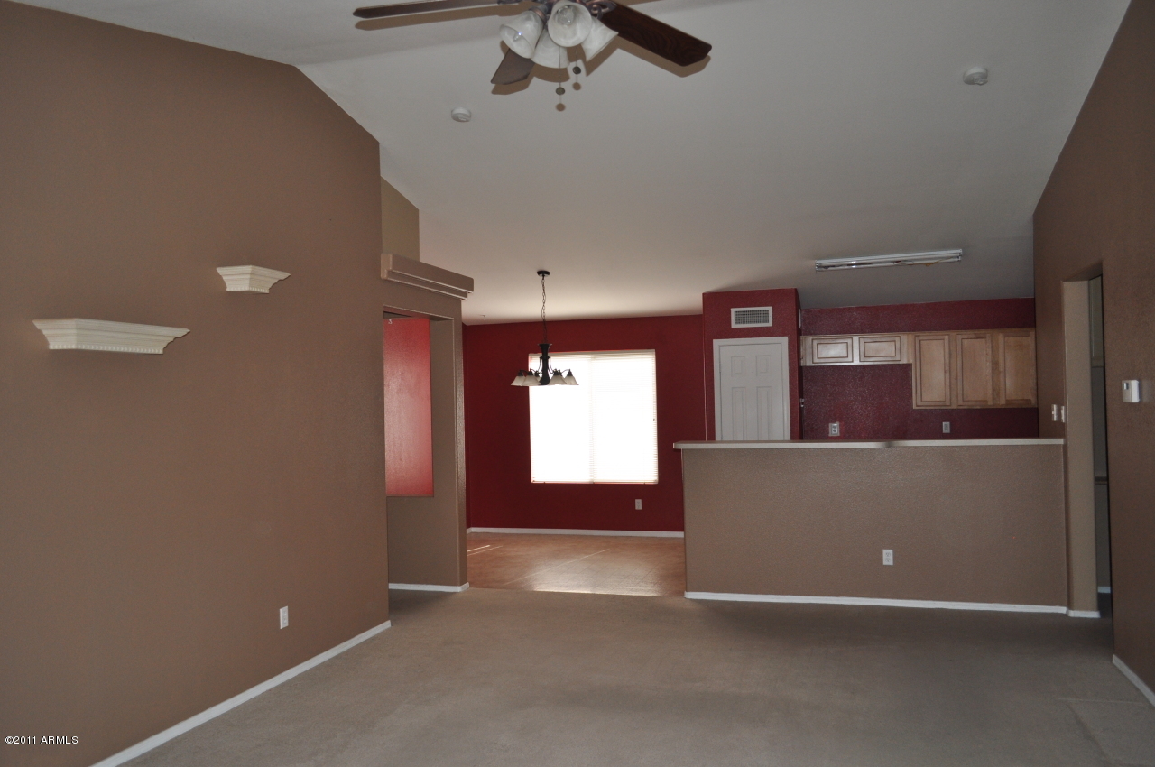 12713 West Hearn Road El Mirage, AZ 85335 - Photo 3 of 15 12713 W Hearn Road