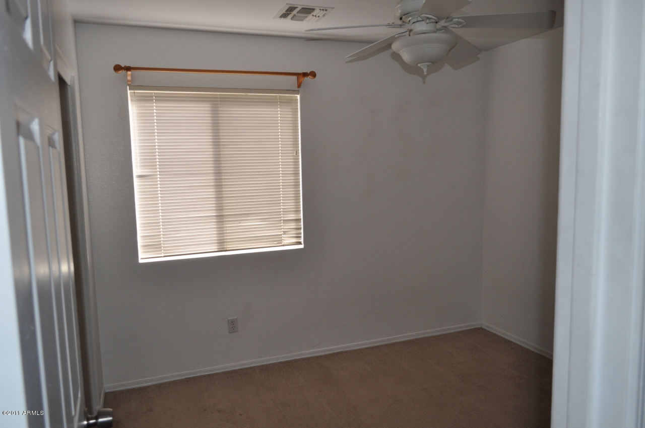 12713 West Hearn Road El Mirage, AZ 85335 - Photo 4 of 15 12713 W Hearn Road