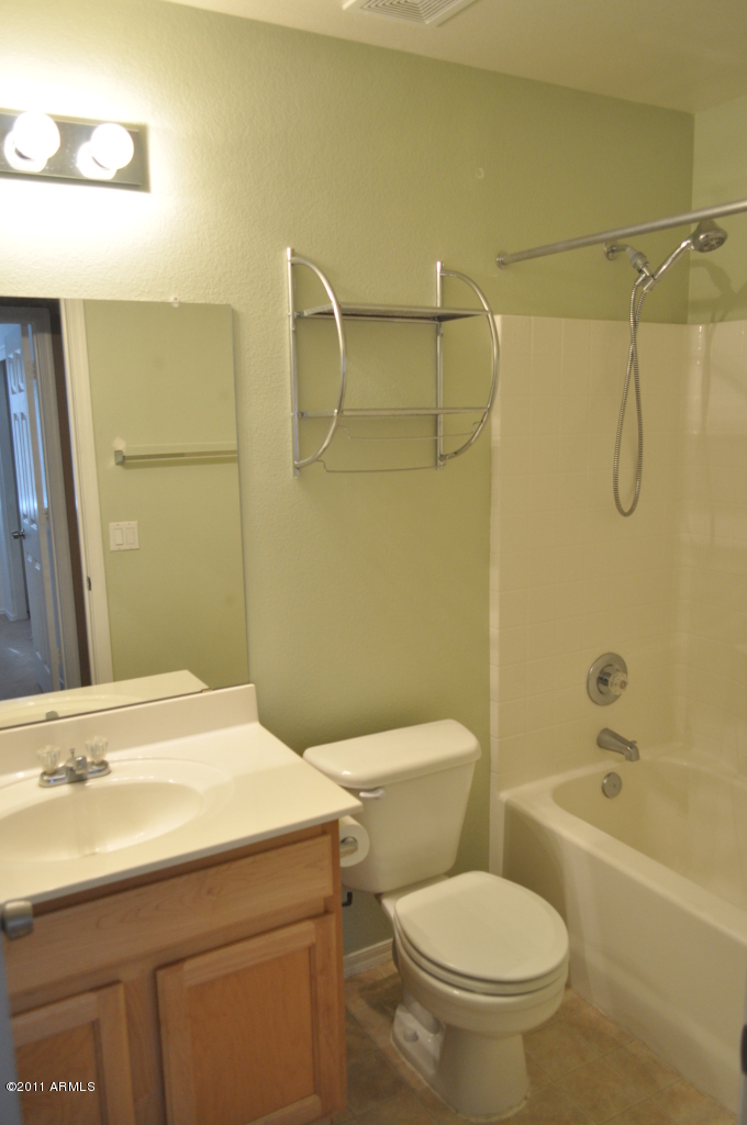 12713 West Hearn Road El Mirage, AZ 85335 - Photo 5 of 15 12713 W Hearn Road