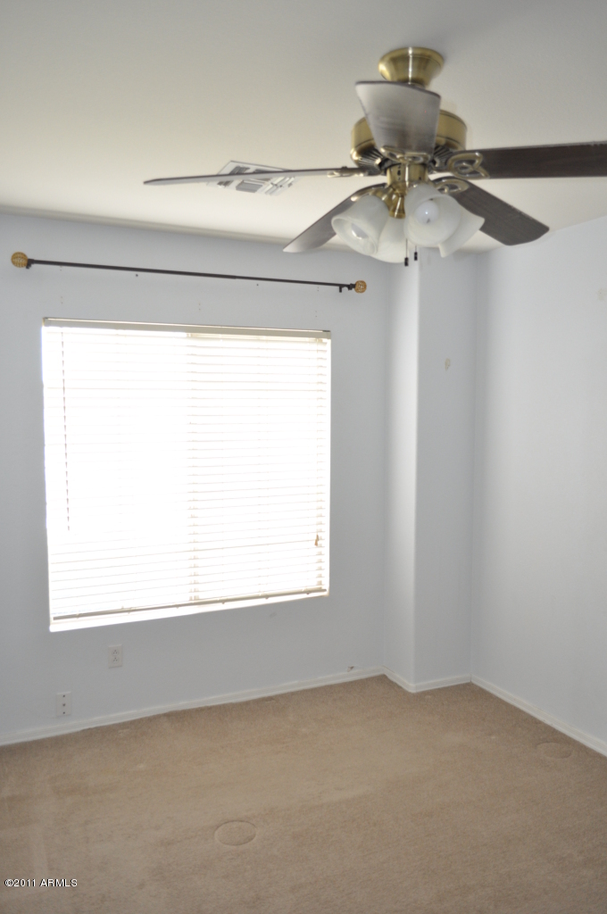 12713 West Hearn Road El Mirage, AZ 85335 - Photo 6 of 15 12713 W Hearn Road