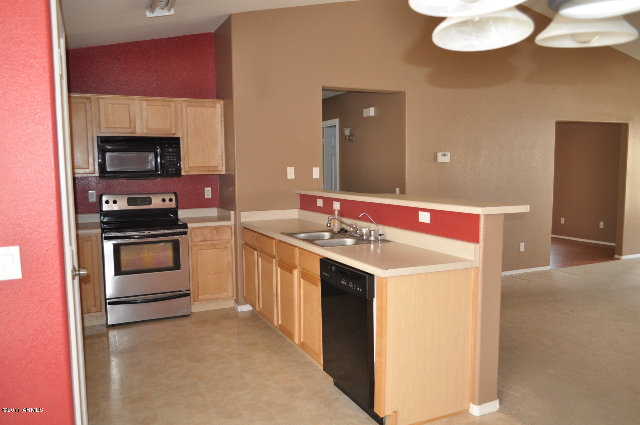 12713 West Hearn Road El Mirage, AZ 85335 - Photo 7 of 15 12713 W Hearn Road