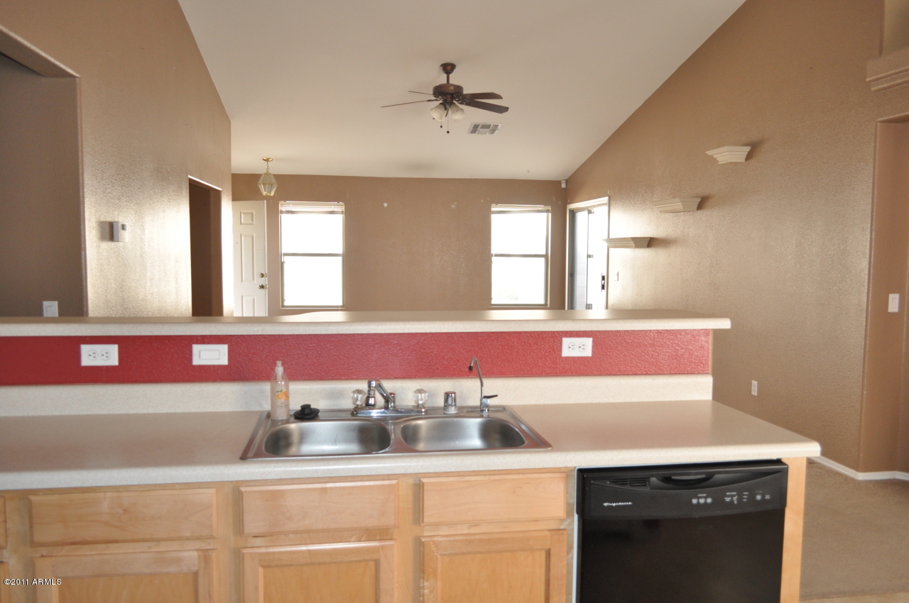 12713 West Hearn Road El Mirage, AZ 85335 - Photo 8 of 15 12713 W Hearn Road