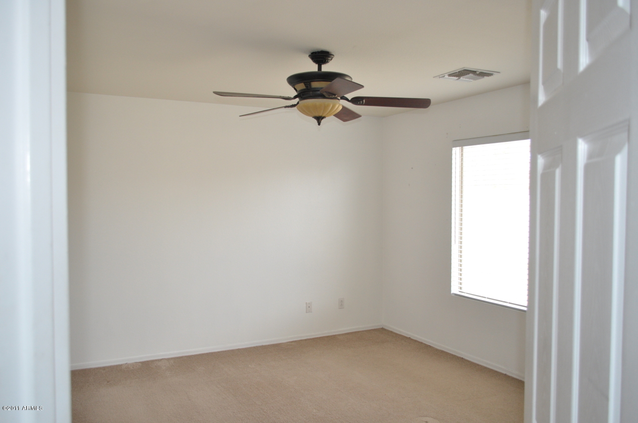 12713 West Hearn Road El Mirage, AZ 85335 - Photo 9 of 15 12713 W Hearn Road