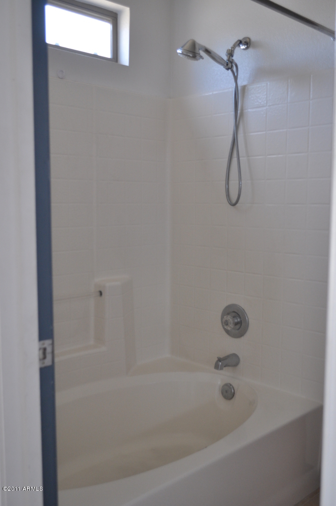 12713 West Hearn Road El Mirage, AZ 85335 - Photo 10 of 15 12713 W Hearn Road