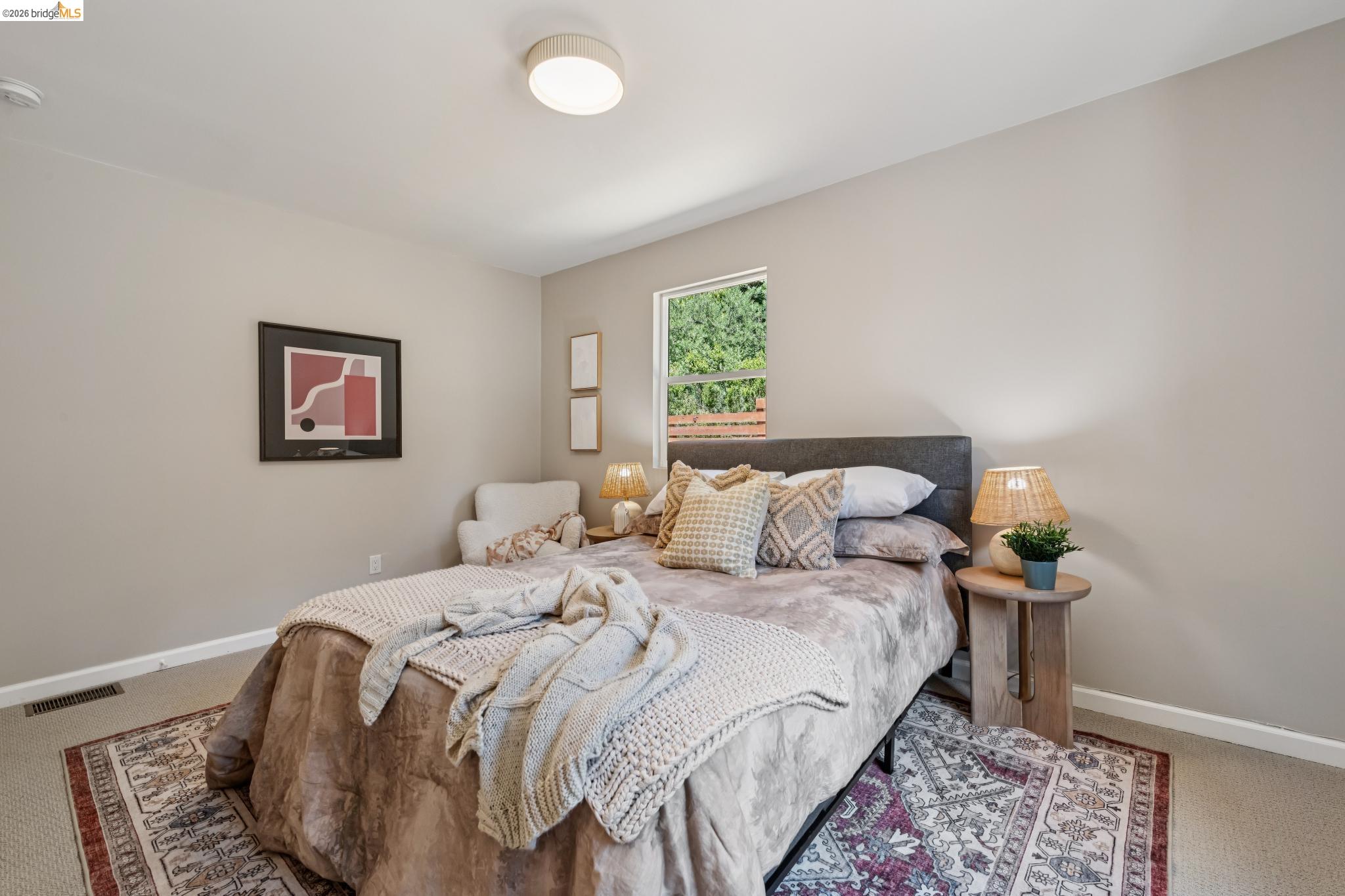 6281 Aspinwall Road Oakland, CA 94611 - Photo 39 of 71