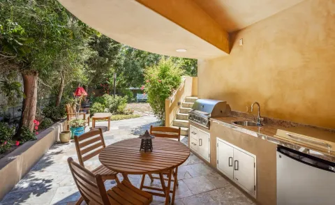 $4,980,000 | 2247 El Amigo Road, Del Mar, CA 92014