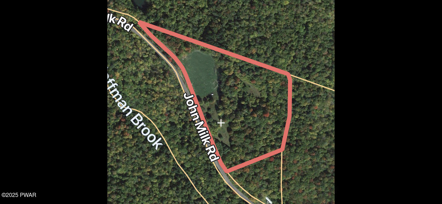 0 John Milk Road Hancock, NY 13783 - Photo 3 of 47