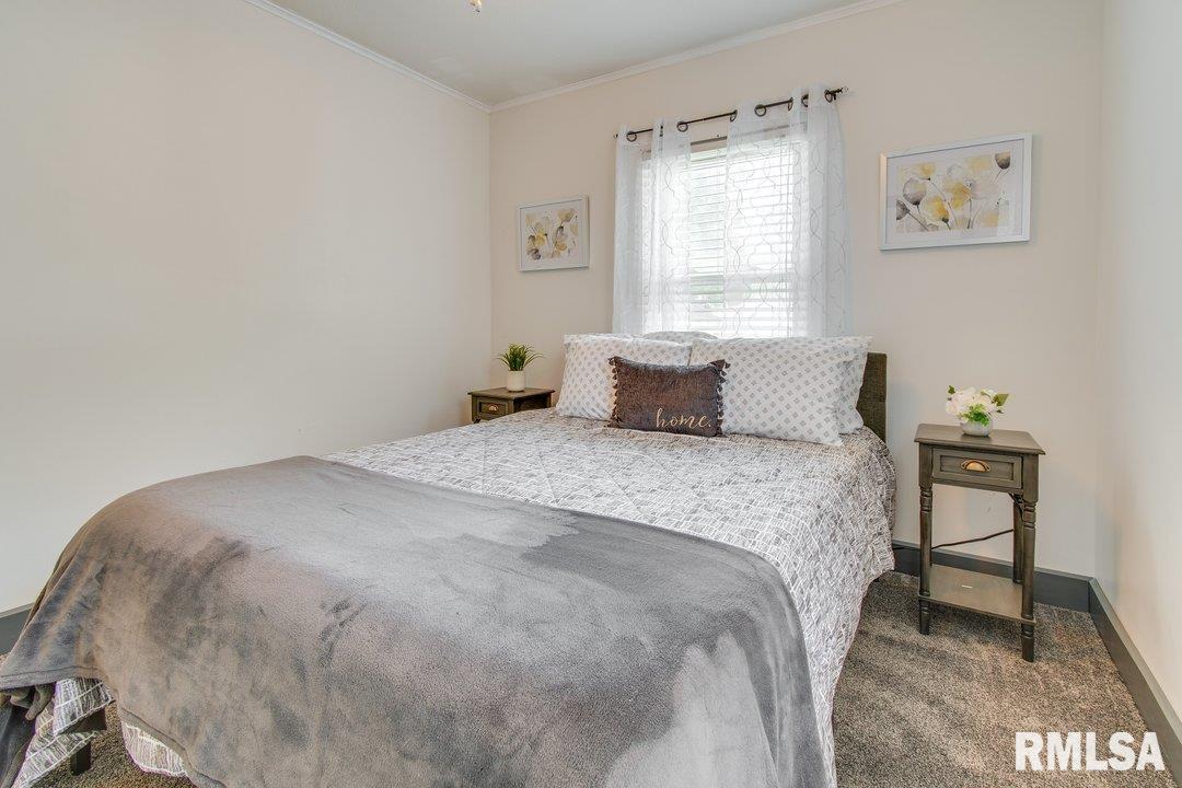 2417 South 6th Street Springfield, IL 62703 - Photo 13 of 21