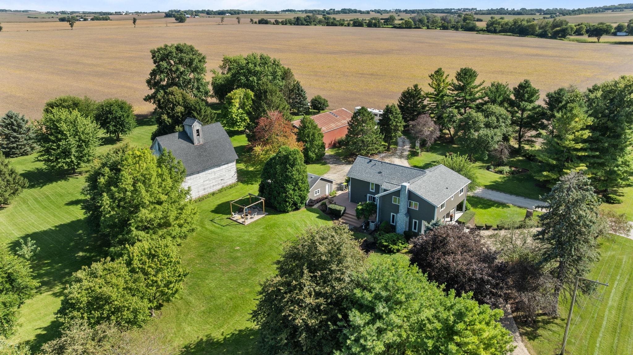 5249 Stone Quarry Road Belvidere, IL 61008 - Photo 69 of 71 Gallery Image 69