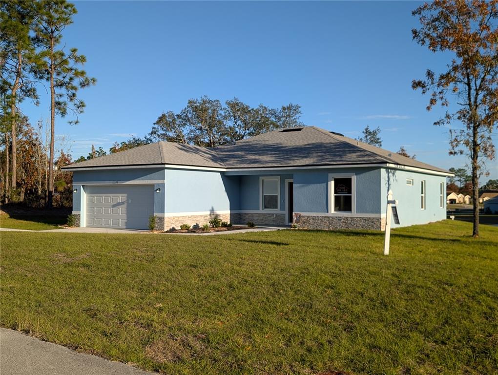 13322 Southwest 85th Circle Ocala, FL 34473 - Photo 4 of 35