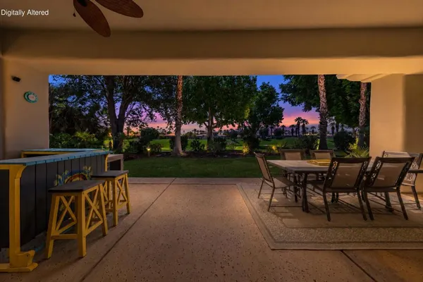 $995,000 | 55010 Southern La, La Quinta, CA 92253