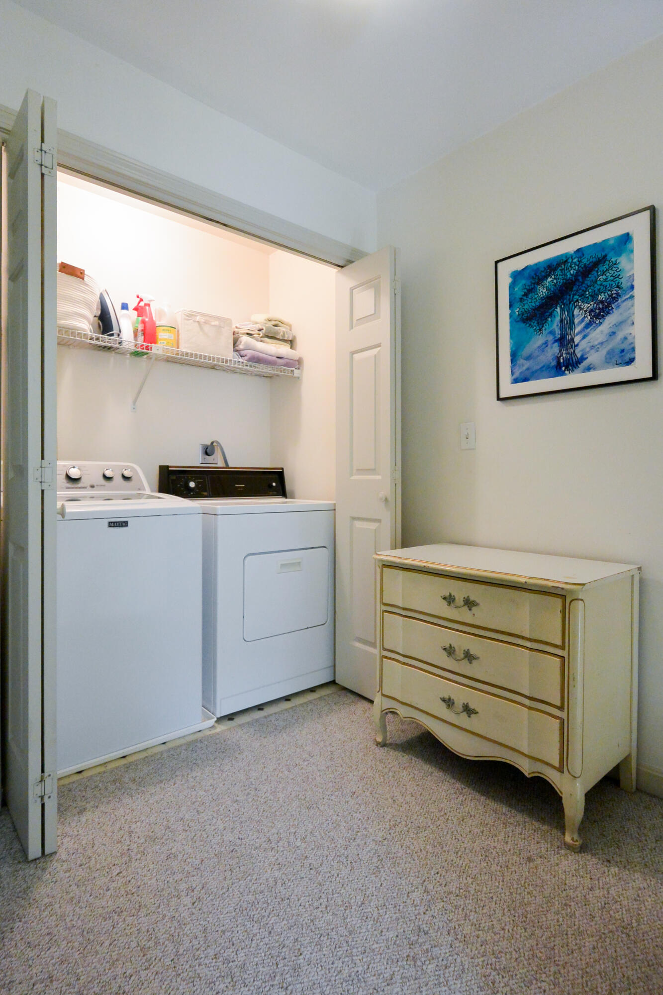 29 Old Orchard Road, Unit 51 Saco, ME 04072 - Photo 28 of 47 28