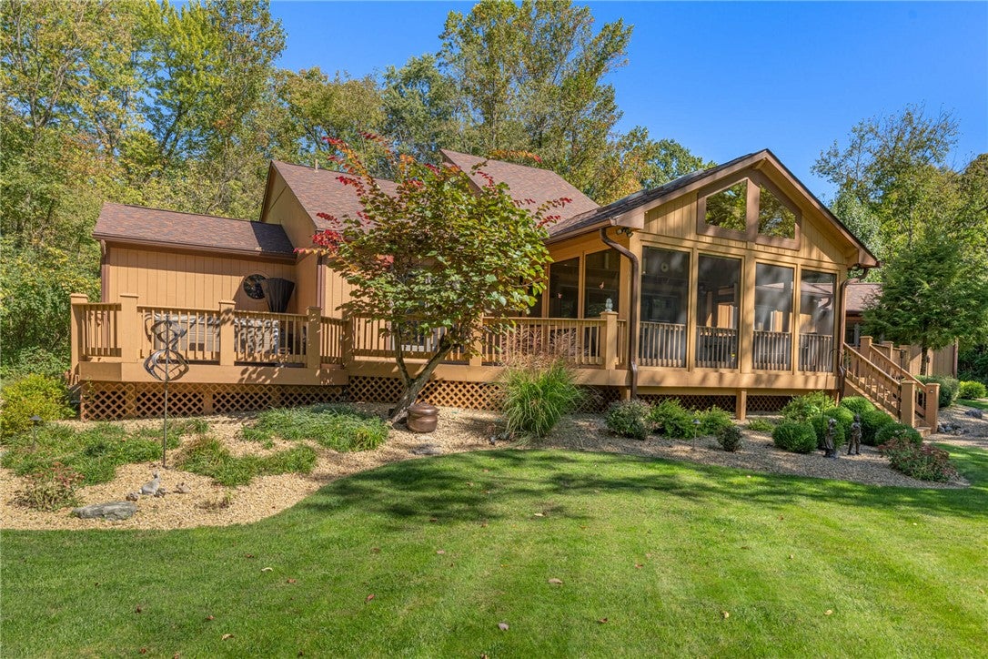 4093 Wagner Road Dayton, OH 45440 - Photo 60 of 91 Gallery Image 60