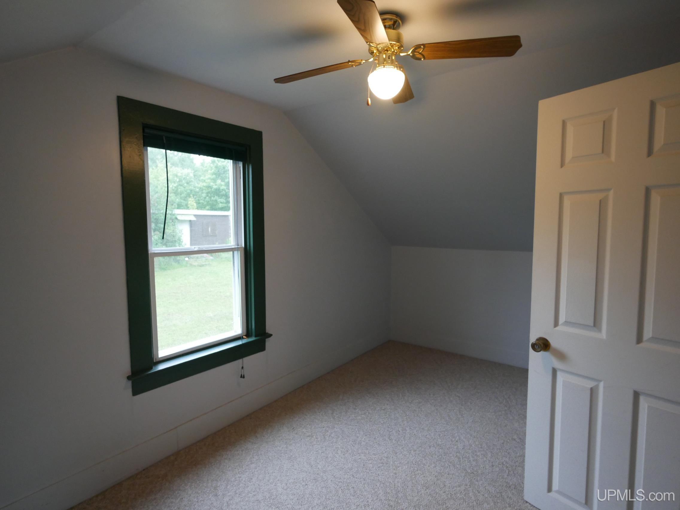 53862 Old County Road Calumet, MI 49913 - Photo 46 of 89