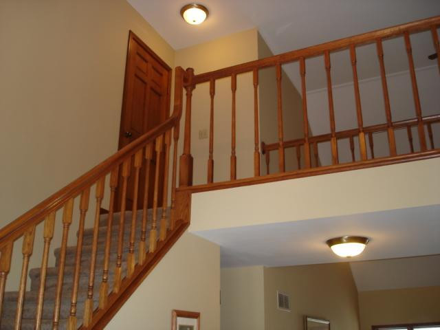 6175 Lingane Road Chelsea, MI 48118 - Photo 13 of 37 Photo 13