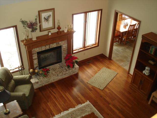 6175 Lingane Road Chelsea, MI 48118 - Photo 14 of 37 Photo 14