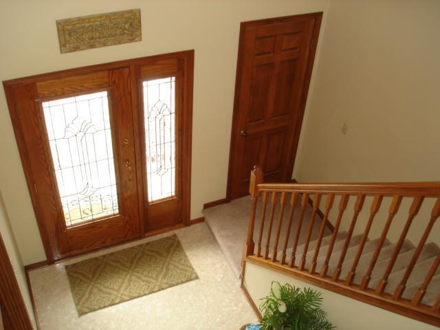 6175 Lingane Road Chelsea, MI 48118 - Photo 16 of 37 Photo 16