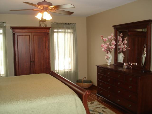 6175 Lingane Road Chelsea, MI 48118 - Photo 17 of 37 Photo 17