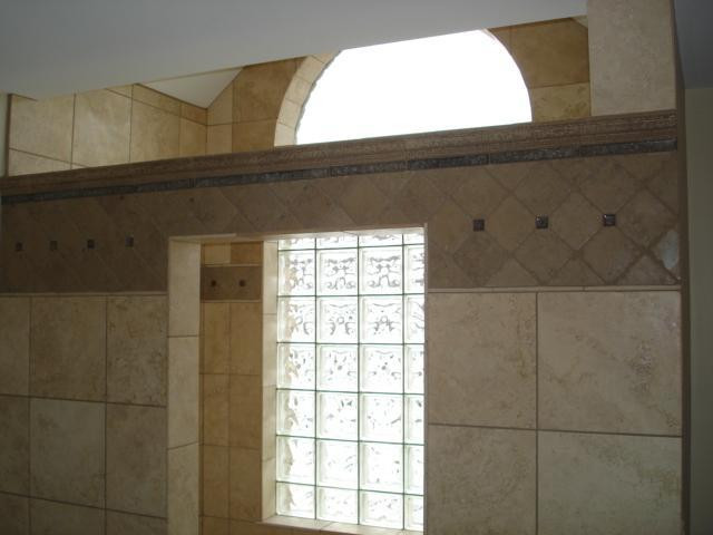 6175 Lingane Road Chelsea, MI 48118 - Photo 19 of 37 Photo 19