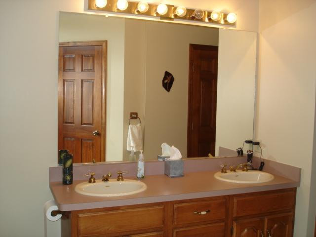 6175 Lingane Road Chelsea, MI 48118 - Photo 20 of 37 Photo 20