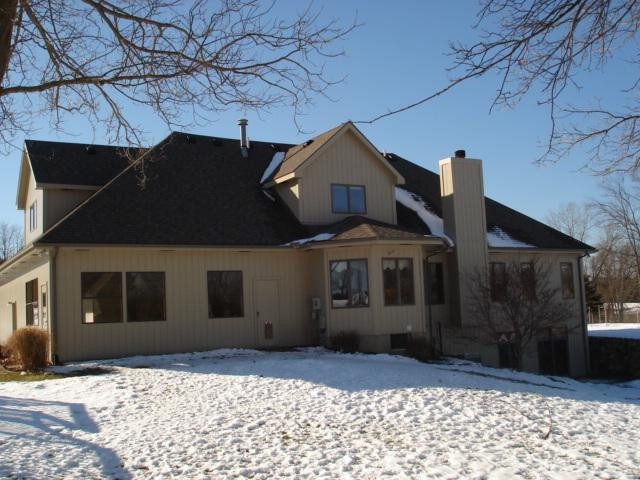 6175 Lingane Road Chelsea, MI 48118 - Photo 2 of 37 Photo 2