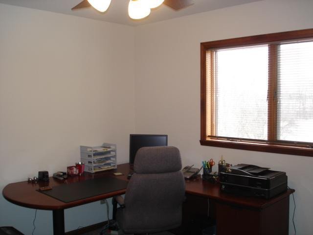 6175 Lingane Road Chelsea, MI 48118 - Photo 21 of 37 Photo 21
