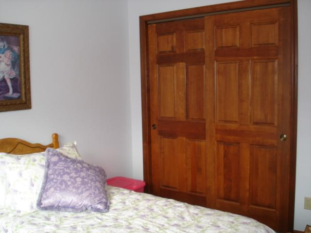 6175 Lingane Road Chelsea, MI 48118 - Photo 23 of 37 Photo 23