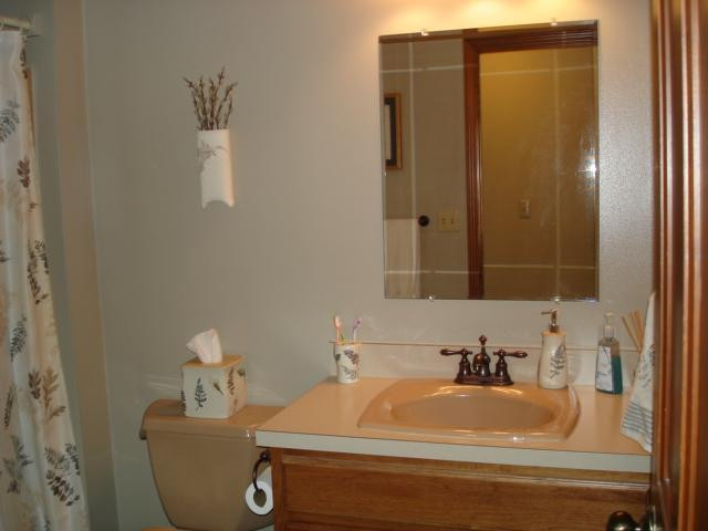 6175 Lingane Road Chelsea, MI 48118 - Photo 24 of 37 Photo 24