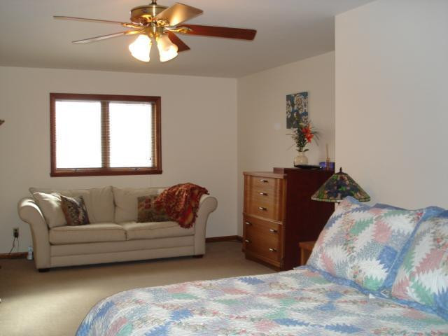 6175 Lingane Road Chelsea, MI 48118 - Photo 25 of 37 Photo 25
