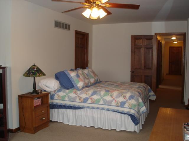6175 Lingane Road Chelsea, MI 48118 - Photo 26 of 37 Photo 26