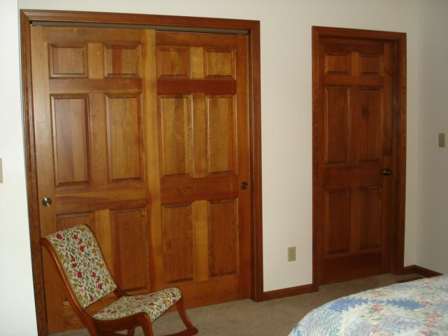 6175 Lingane Road Chelsea, MI 48118 - Photo 27 of 37 Photo 27