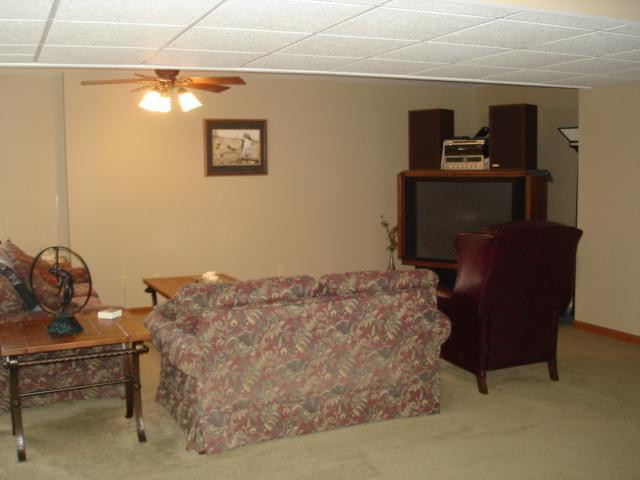 6175 Lingane Road Chelsea, MI 48118 - Photo 29 of 37 Photo 29