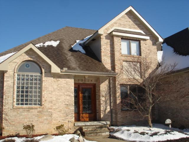 6175 Lingane Road Chelsea, MI 48118 - Photo 3 of 37 Photo 3