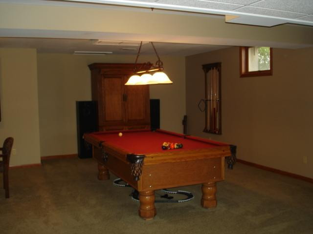 6175 Lingane Road Chelsea, MI 48118 - Photo 31 of 37 Photo 31
