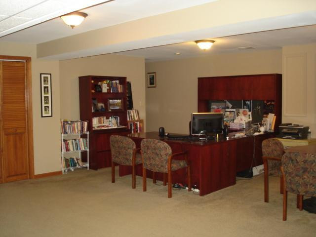 6175 Lingane Road Chelsea, MI 48118 - Photo 32 of 37 Photo 32