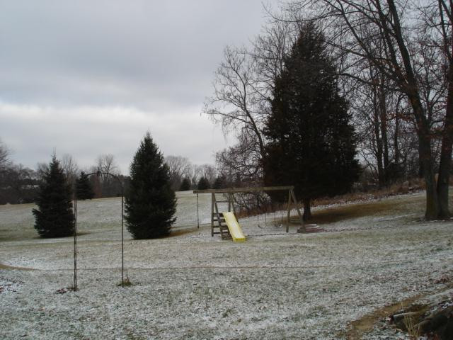 6175 Lingane Road Chelsea, MI 48118 - Photo 33 of 37 Photo 33