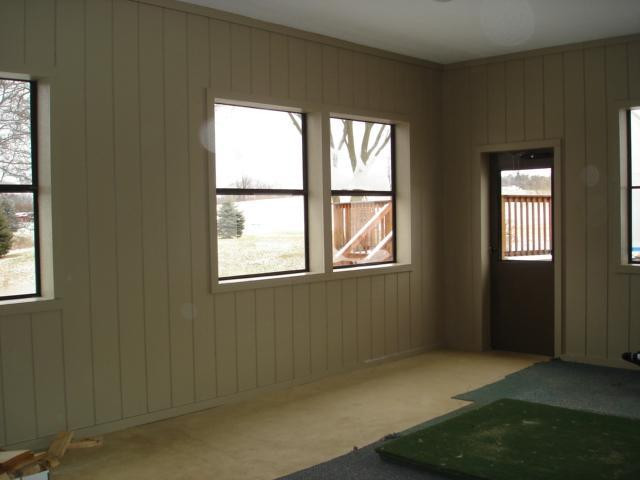 6175 Lingane Road Chelsea, MI 48118 - Photo 37 of 37 Photo 37