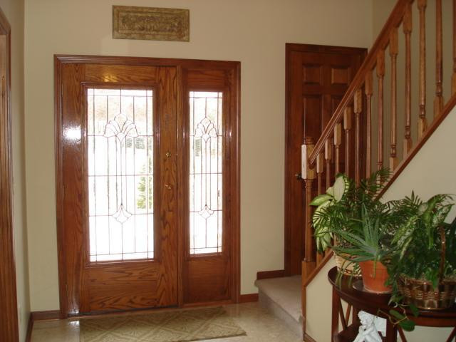 6175 Lingane Road Chelsea, MI 48118 - Photo 4 of 37 Photo 4