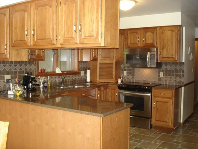 6175 Lingane Road Chelsea, MI 48118 - Photo 5 of 37 Photo 5