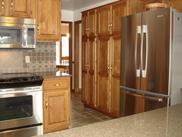 6175 Lingane Road Chelsea, MI 48118 - Photo 7 of 37 Photo 7