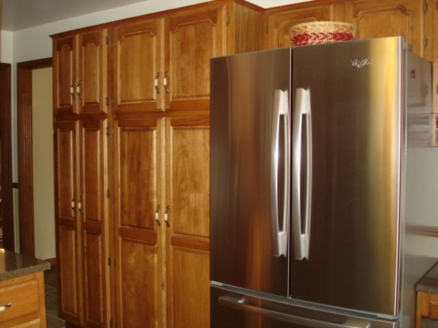 6175 Lingane Road Chelsea, MI 48118 - Photo 8 of 37 Photo 8