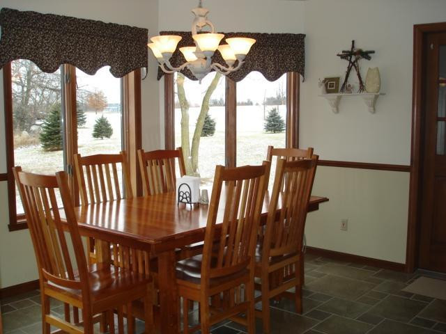 6175 Lingane Road Chelsea, MI 48118 - Photo 9 of 37 Photo 9