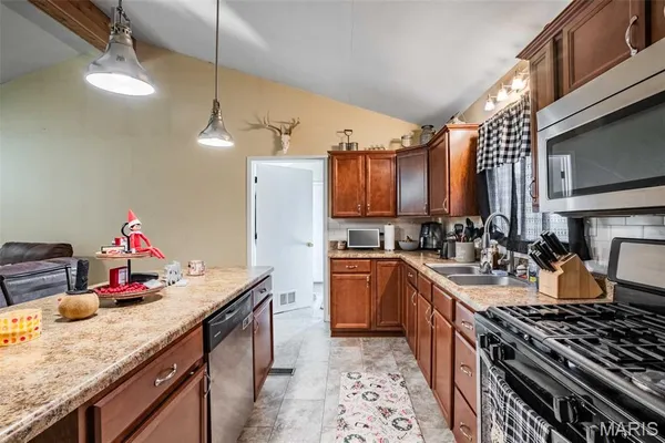 $125,000 | 305 Peggy Lane, Sparta, IL 62286