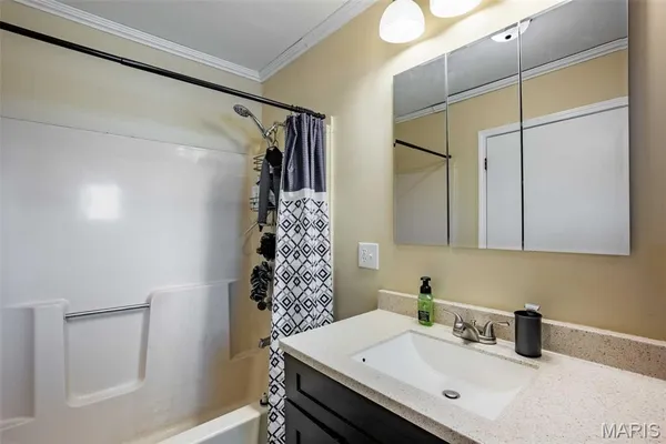 $125,000 | 305 Peggy Lane, Sparta, IL 62286