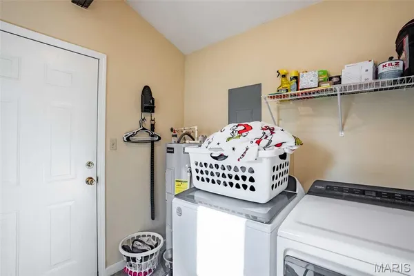 $125,000 | 305 Peggy Lane, Sparta, IL 62286