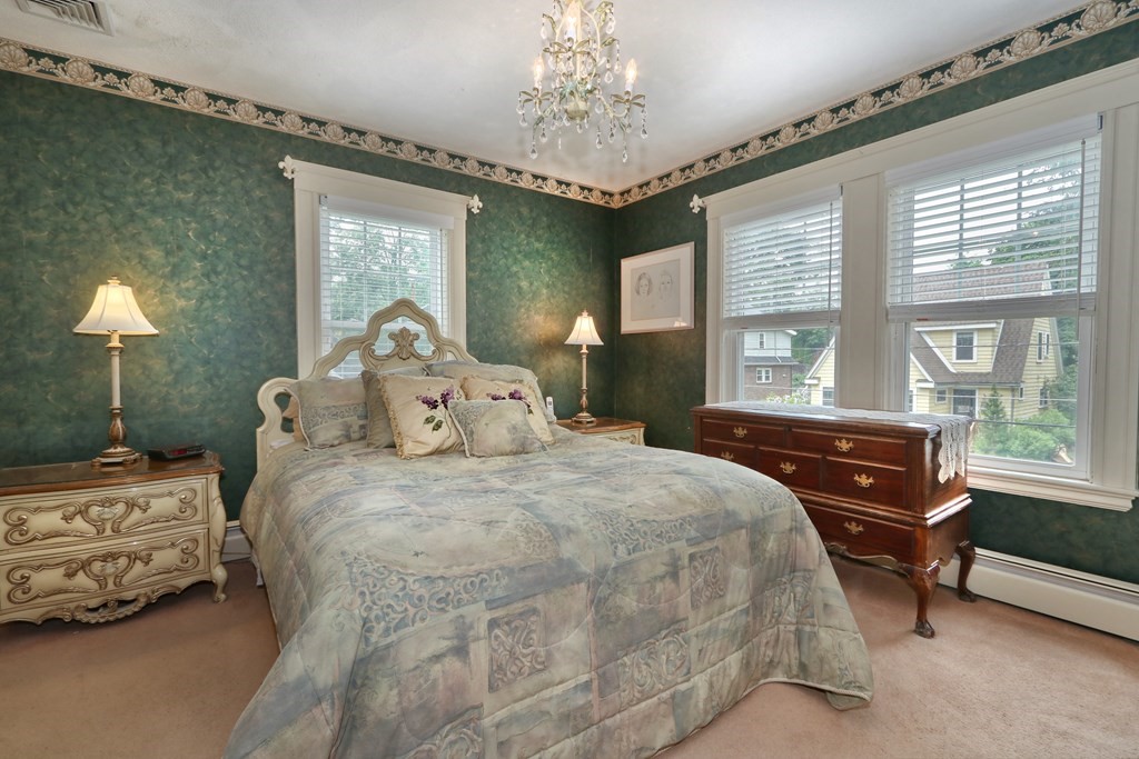 66 Cedar Road Medford, MA 02155 - Photo 15 of 26 Gallery Image 15